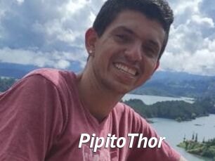 PipitoThor