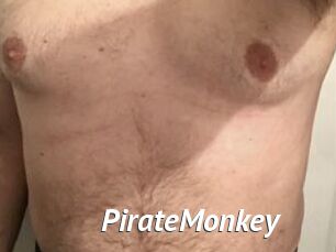 PirateMonkey