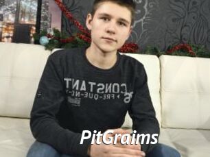PitGraims