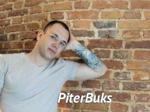 PiterBuks