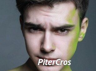 PiterCros