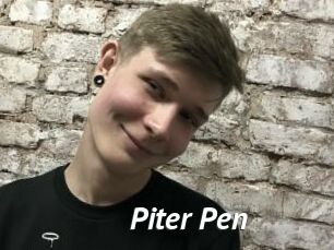 Piter_Pen