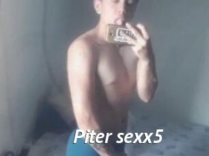Piter_sexx5