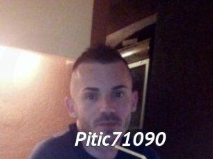Pitic71090