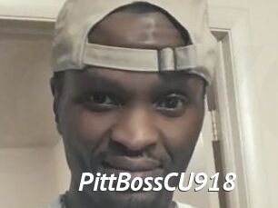 PittBossCU918