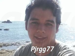 Pjrgg77