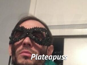 Plate_a_puss