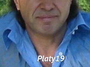 Platy19