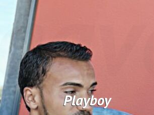 Playboy