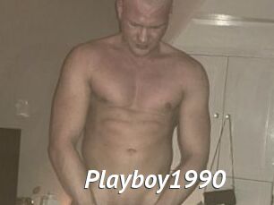 Playboy1990