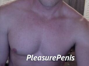 PleasurePenis