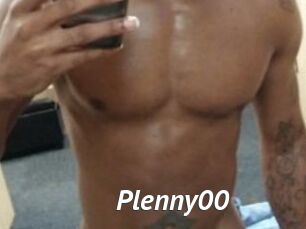 Plenny00