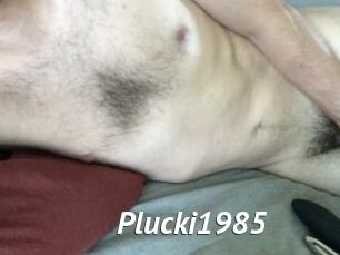 Plucki1985