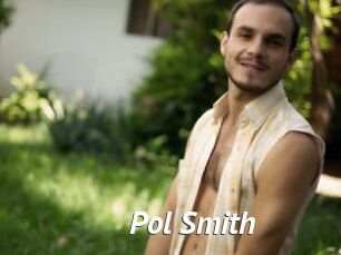 Pol_Smith