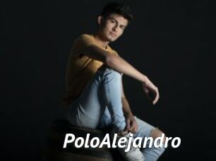 PoloAlejandro