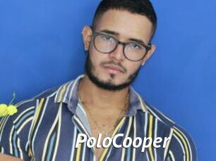 PoloCooper