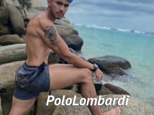 PoloLombardi