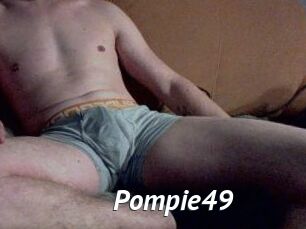 Pompie49