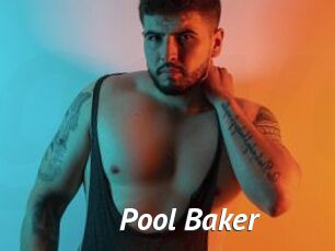 Pool_Baker