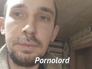 Pornolord