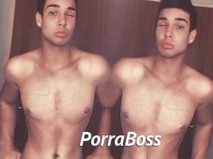 Porra_Boss