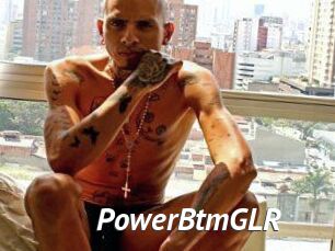 PowerBtmGLR