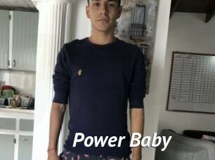 Power_Baby
