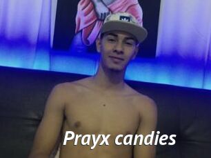 Prayx_candies