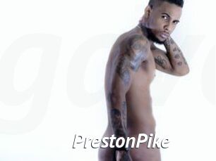 PrestonPike