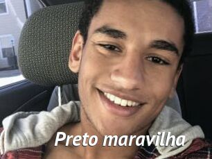 Preto_maravilha