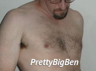 PrettyBigBen