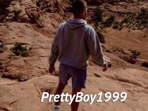 PrettyBoy1999