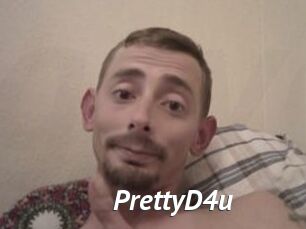 PrettyD4u