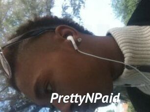 PrettyNPaid