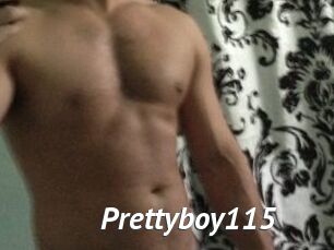 Prettyboy115