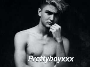 Prettyboy_xxx