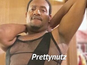 Prettynutz