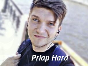 Priap_Hard