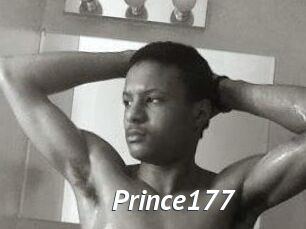 Prince177