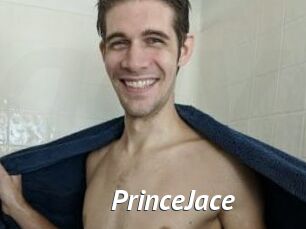 PrinceJace