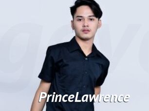 PrinceLawrence