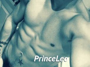 PrinceLeo