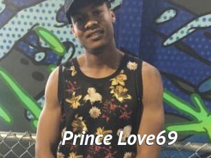 Prince_Love69