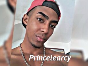 Princelearcy
