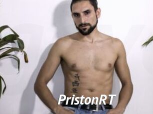 PristonRT