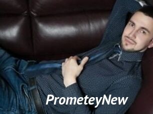 Prometey_New