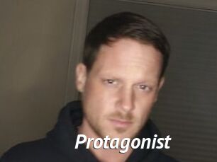 Protagonist