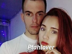 Ptahlover