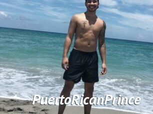 Puerto_Rican_Prince