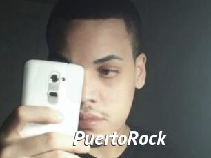 PuertoRock